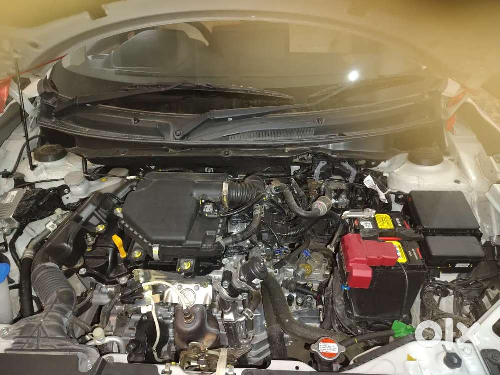 Swift Dzire -2026 Model, Brand New Car