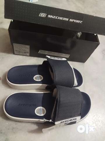 Skechers 51729 best sale