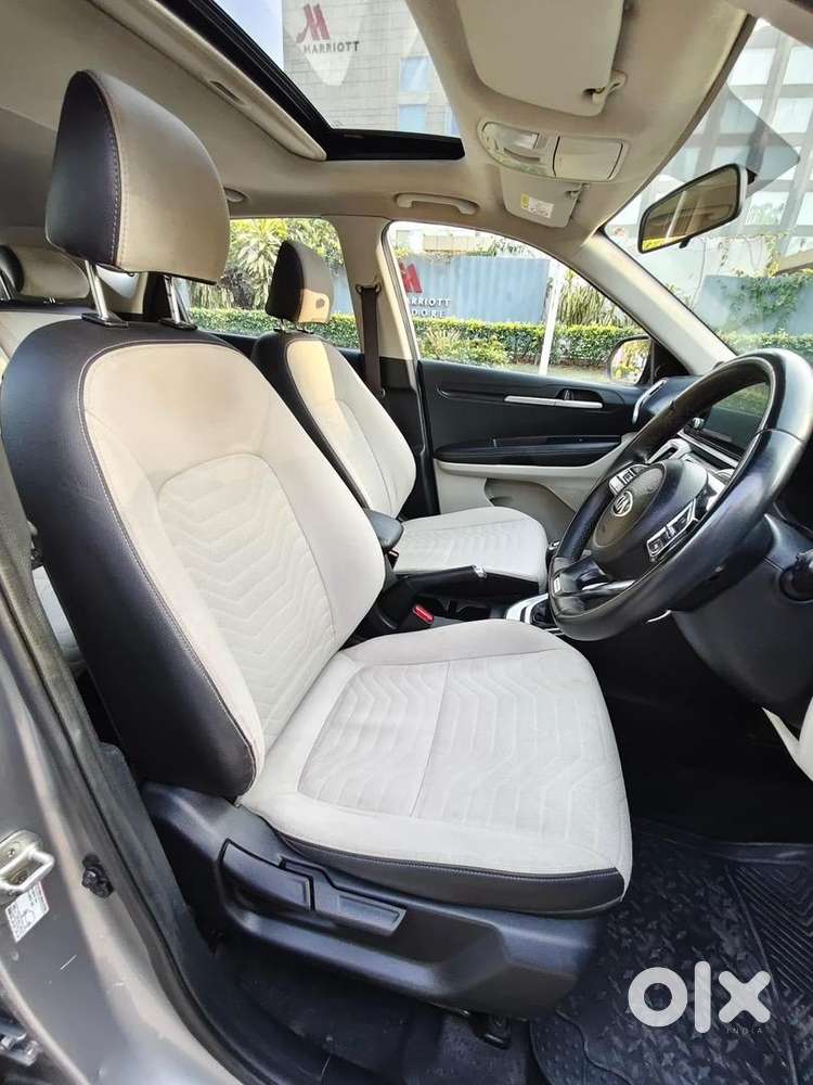 Kia Diesel Manual 2020