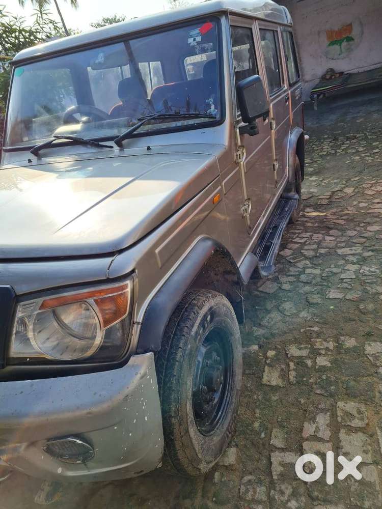 Gairi Pura Full Condition Mein Hai
