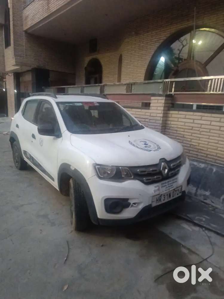 Zcar For Sell Good Condition