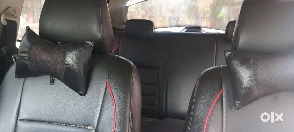 Maruti Suzuki Swift 2014 Diesel 100000 Km Driven