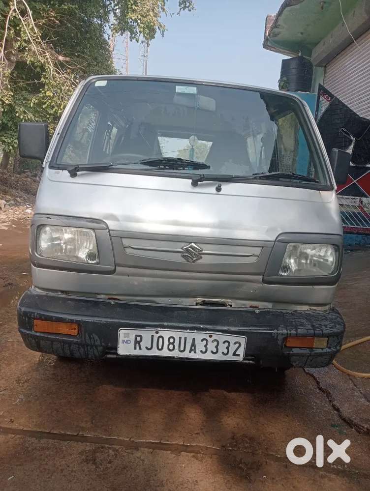 Petrol Par Bhi Chalu He Kagaj Complete He Bima Khatam He