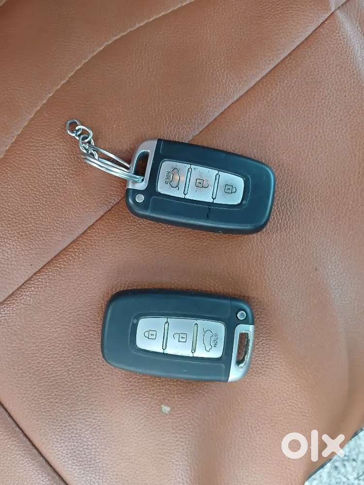 Hyundai I20 2012 Diesel 90000 Km Driven