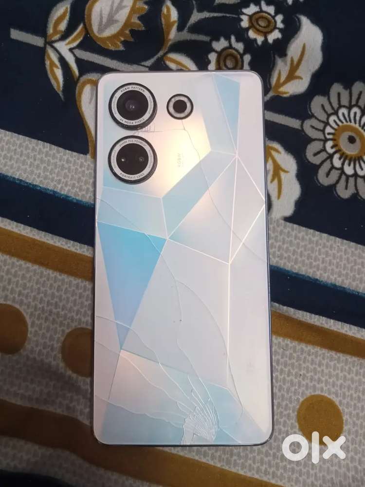 Tecno coman 20 phone sell