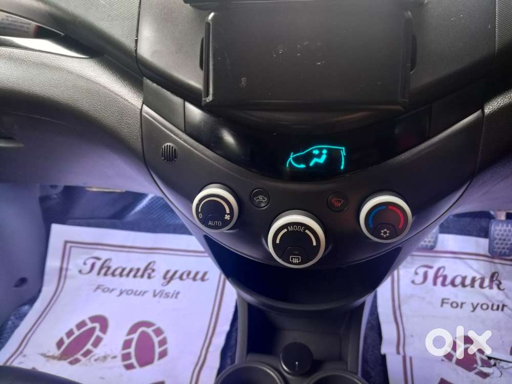 Hyundai I20 2012-2014 Sportz 1.2, 2014, Petrol