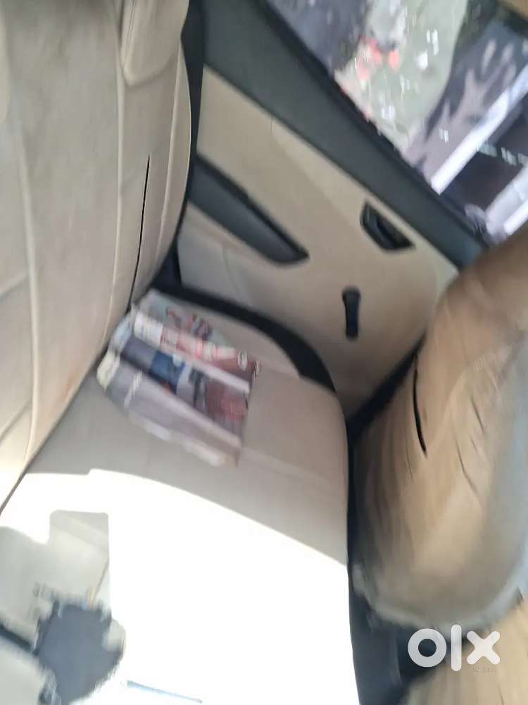 Hyundai Eon 2013 Cng & Hybrids 90000 Km Driven