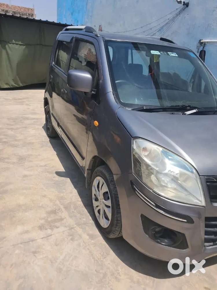 Orijnal Car.best Condition