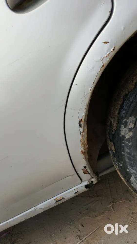 Ford Ikon Diesel 2009 Manual
