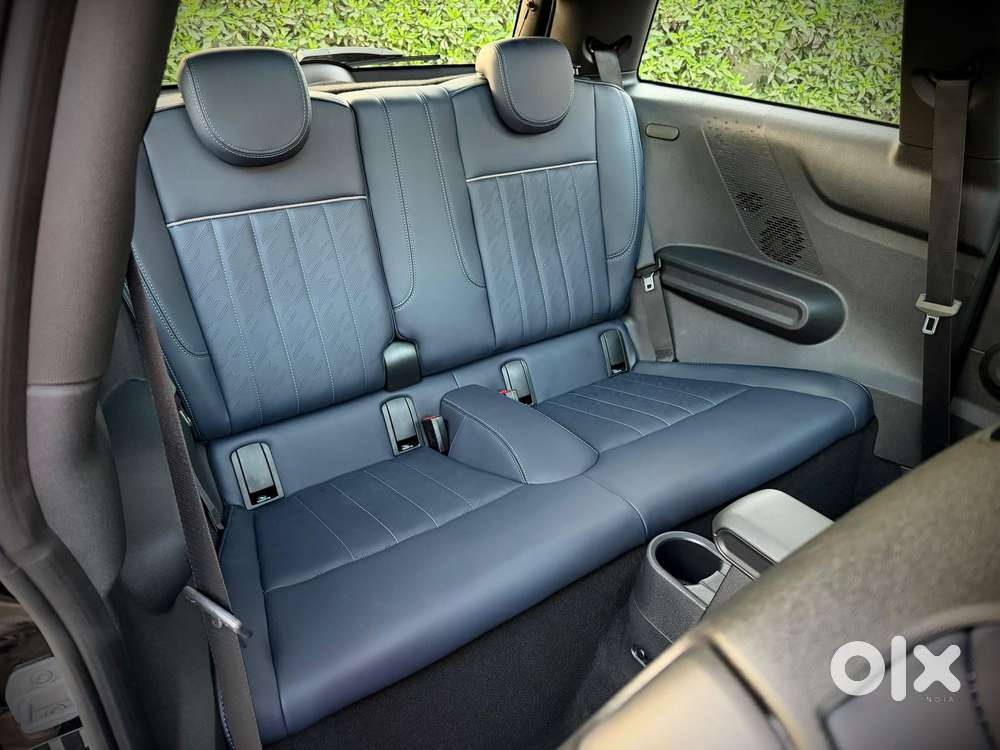 Mini Cooper S 3-door, 2025, Petrol