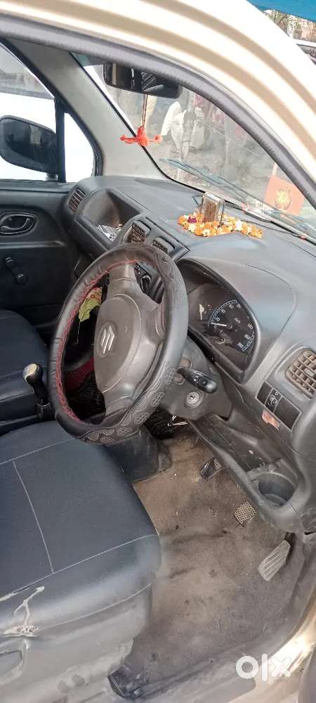 Good Condition Paise Ki Problem For Sale Charu Tyre Naya Hai