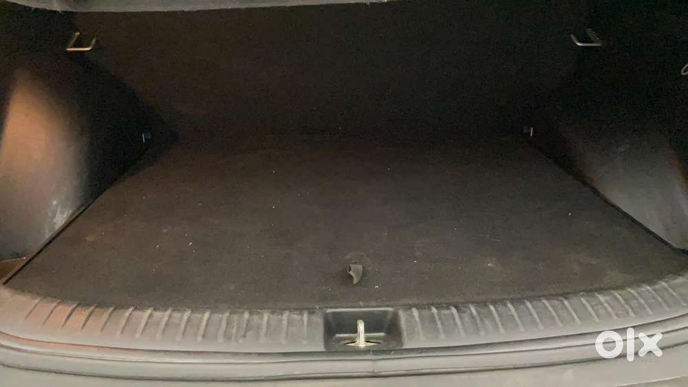 Kia Seltos 1.5 Htk+, 2023, Petrol