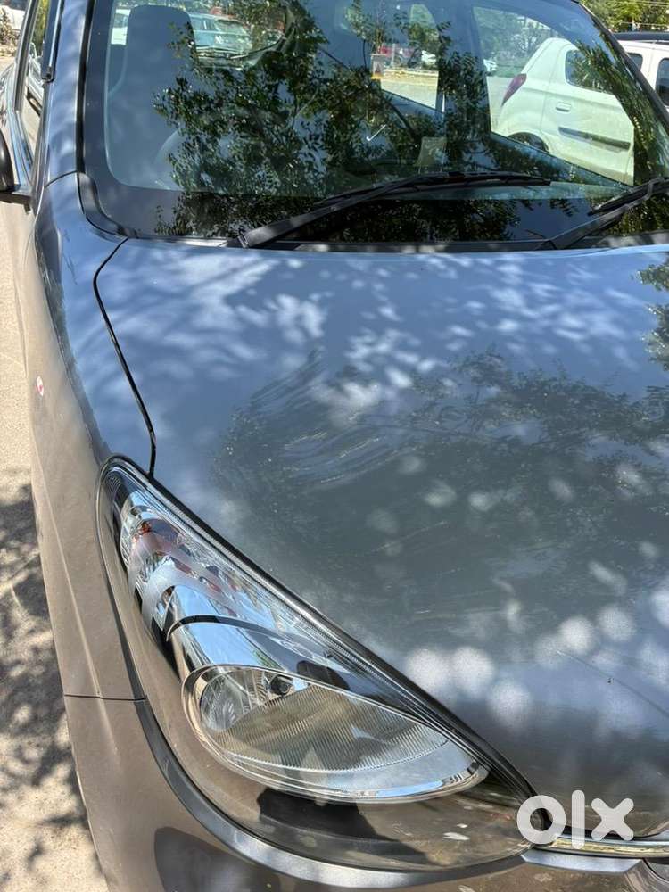 Maruti Suzuki Celerio 2023 Petrol 28000 Km Driven