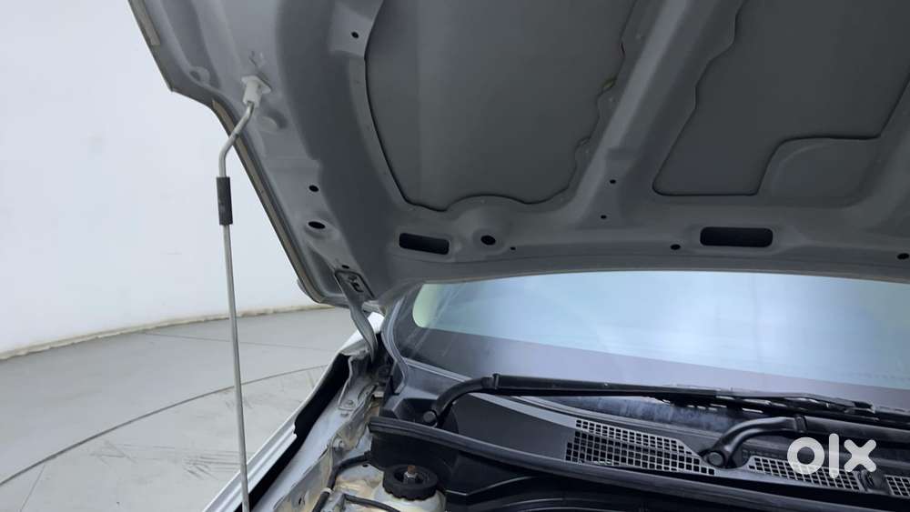 Honda Amaze Vx Cvt I-vtec, 2024, Petrol