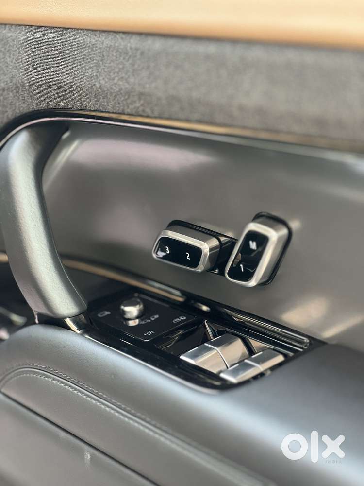 Land Rover Range Sport Hse Dynamic 3.0 Diesel, 2023, Diesel