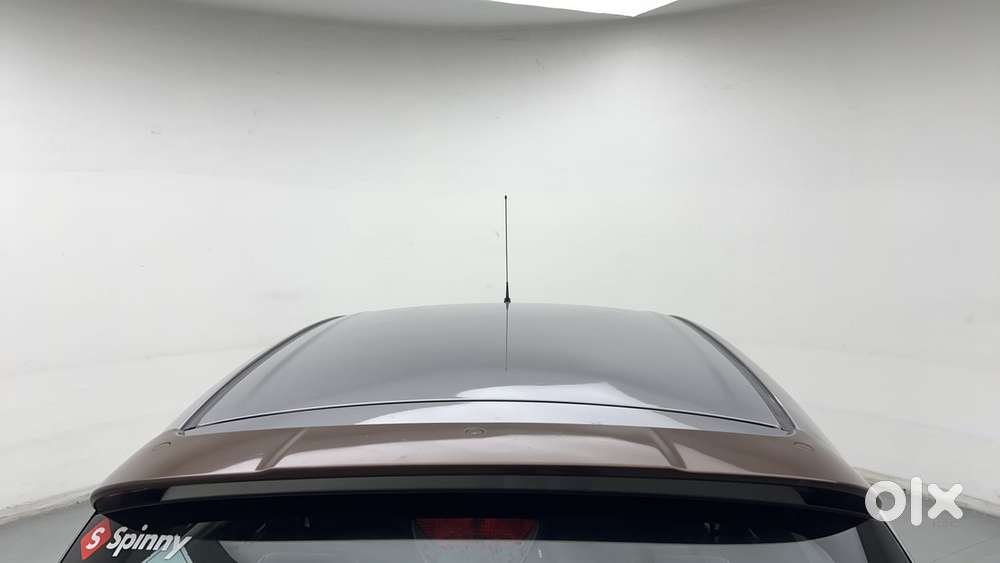 Maruti Suzuki Celerio Cng Vxi Mt, 2024, Cng & Hybrids