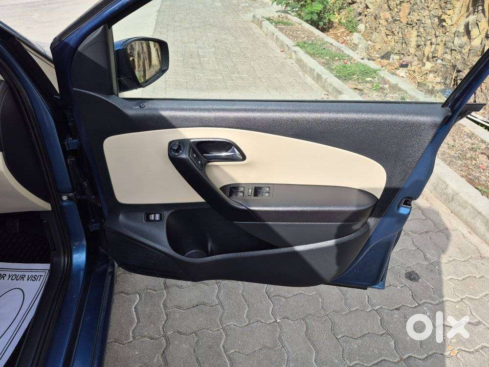 Skoda Rapid, 2017, Petrol