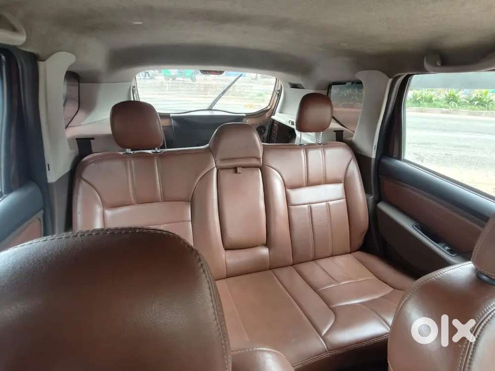 Renault Duster 2017 Diesel 90000 Km Driven Well Mentioned