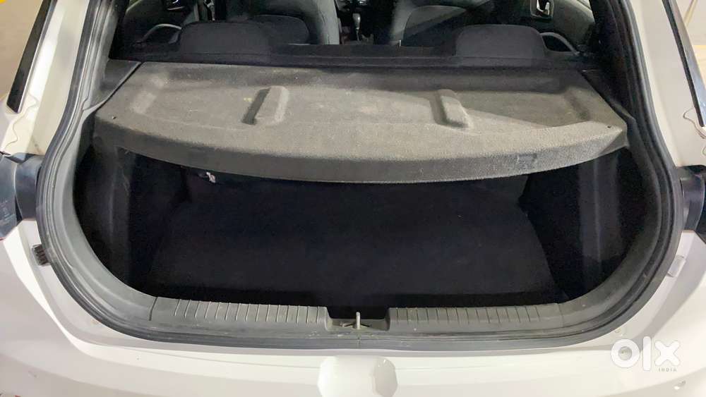 Hyundai I20 Active 1.2 S, 2016, Petrol