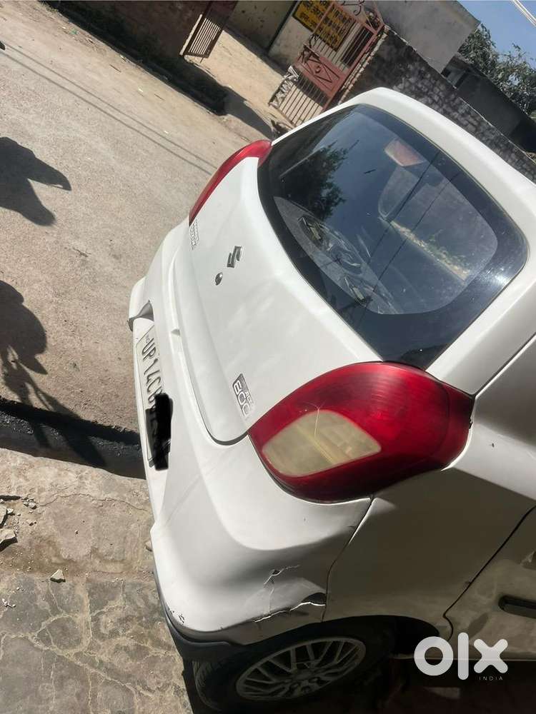 Puri Gadi Ok Hai Lene Wale Hi Sms Kre