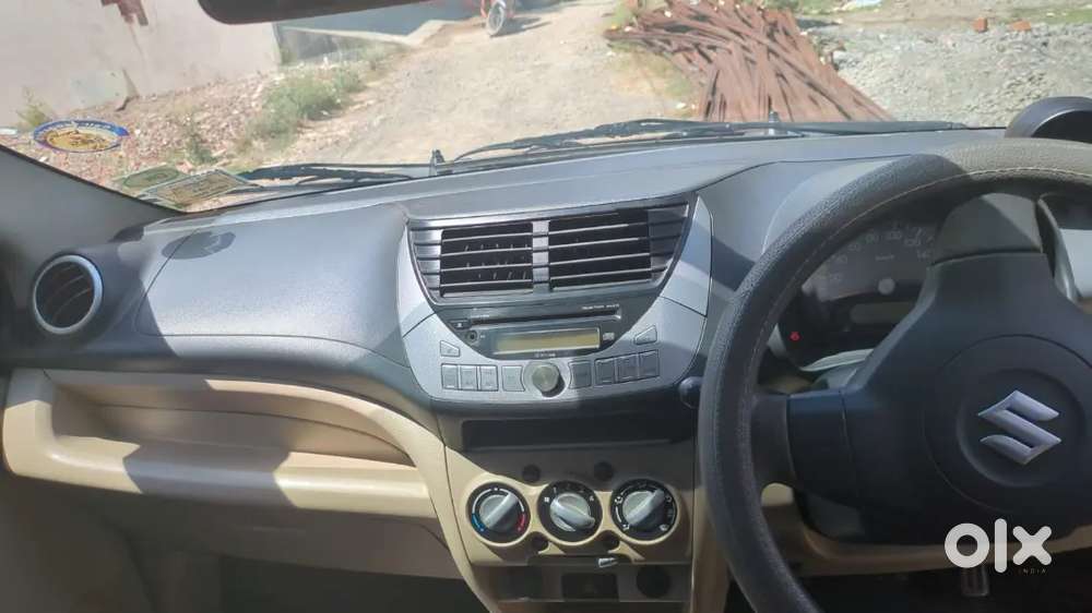 Sale Astar Zxi.. Own Used, No Brokers