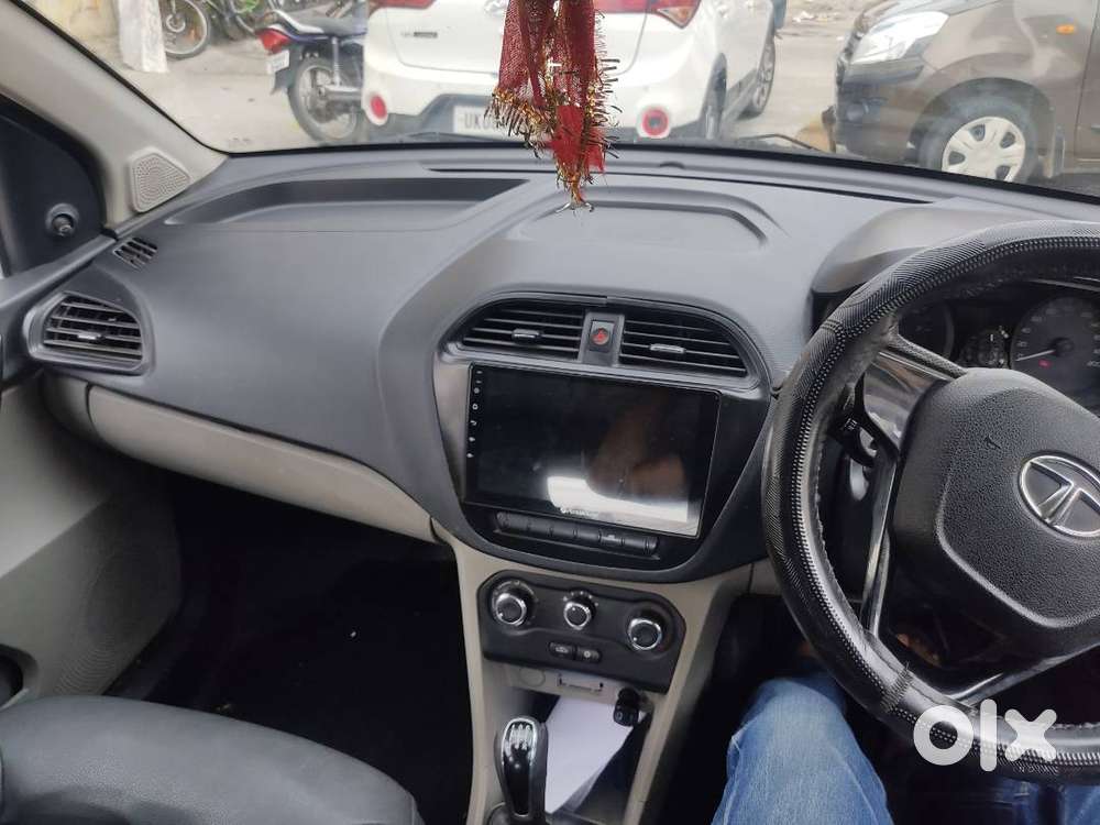 1 Key Ac Badiya