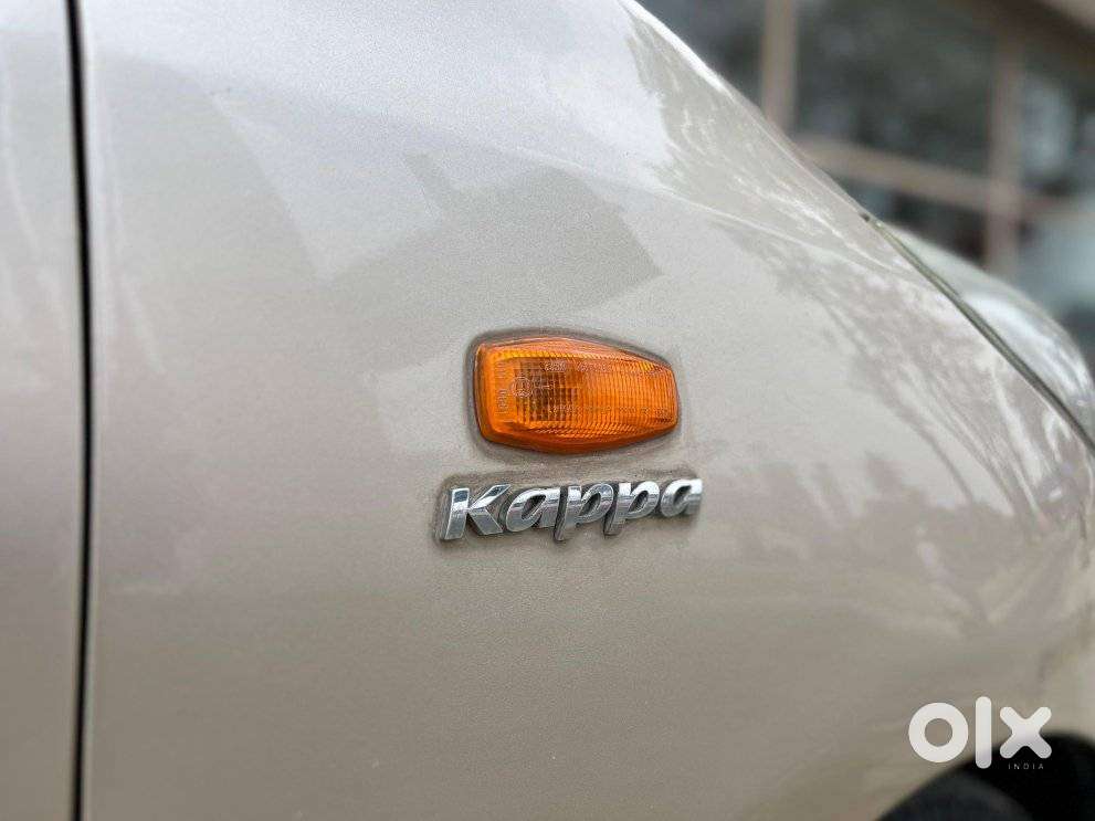 Hyundai I10 Magna, 2009, Petrol