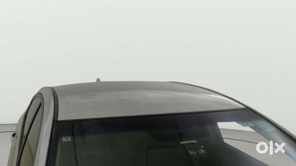 Hyundai Verna Fluidic 1.6 Vtvt Sx, 2013, Petrol