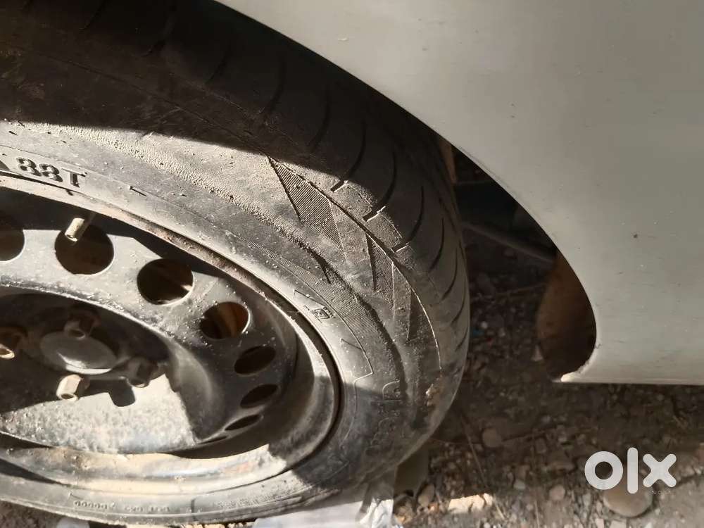 Renault Lodgy 2017 Diesel Stepway