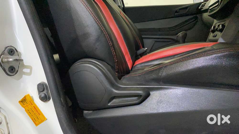 Tata Tiago 1.05 Revotorq Xt Option, 2021, Petrol