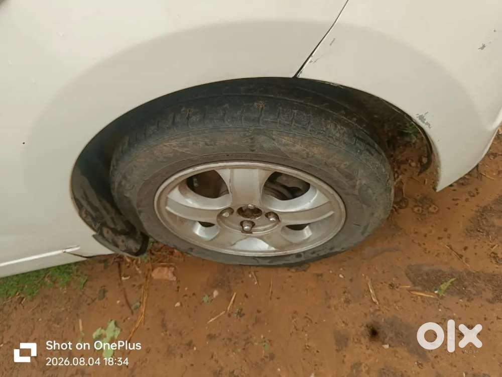 Hyundai Grand I10 Era 2013 Diesel Manual