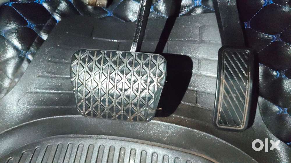 Ford Ecosport 2013-2015 1.5 Ti Vct At Titanium, 2013, Petrol