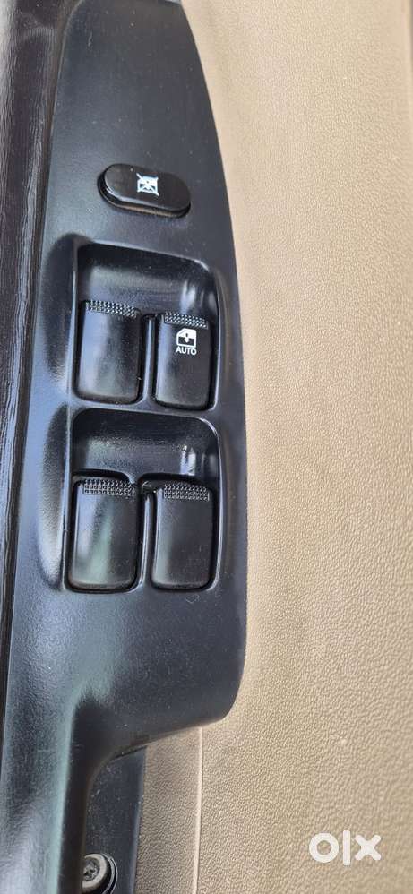 Hyundai I10 1.2 Kappa Magna, 2016, Petrol