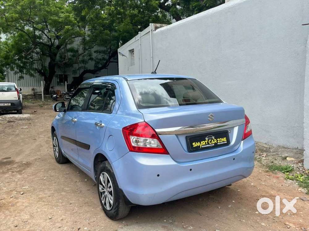 Maruti Suzuki Ciaz