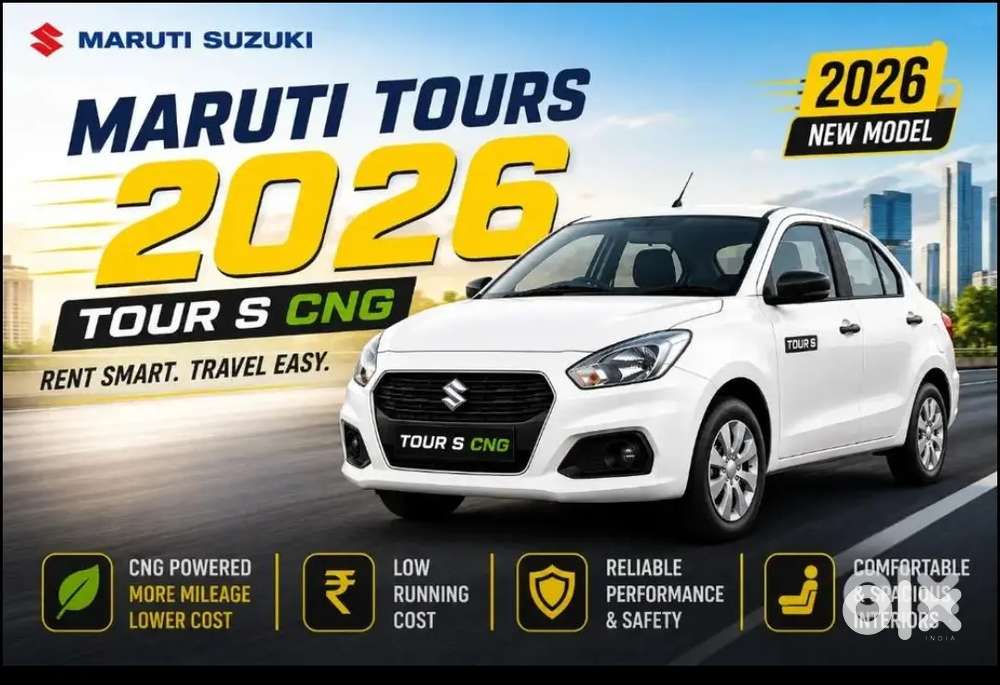 Uber Taxi Avilable