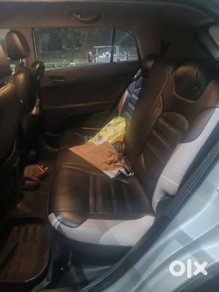 Hyundai Creta 1.6 E+ Vtvt Anniversary Edition, 2016, Petrol