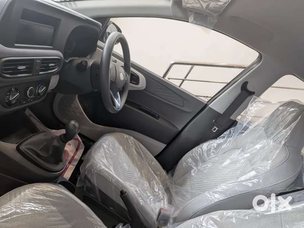Hyundai Grand I10 Nios 2026