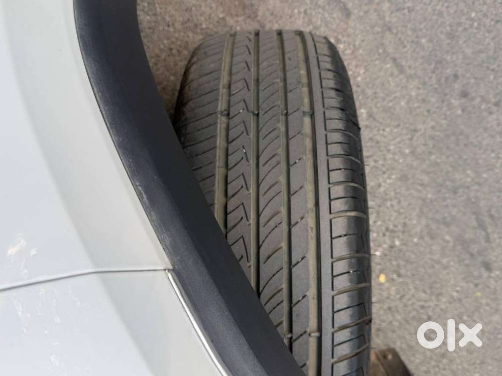 Kia Sonet Gtx Plus Turbo Imt, 2020, Petrol