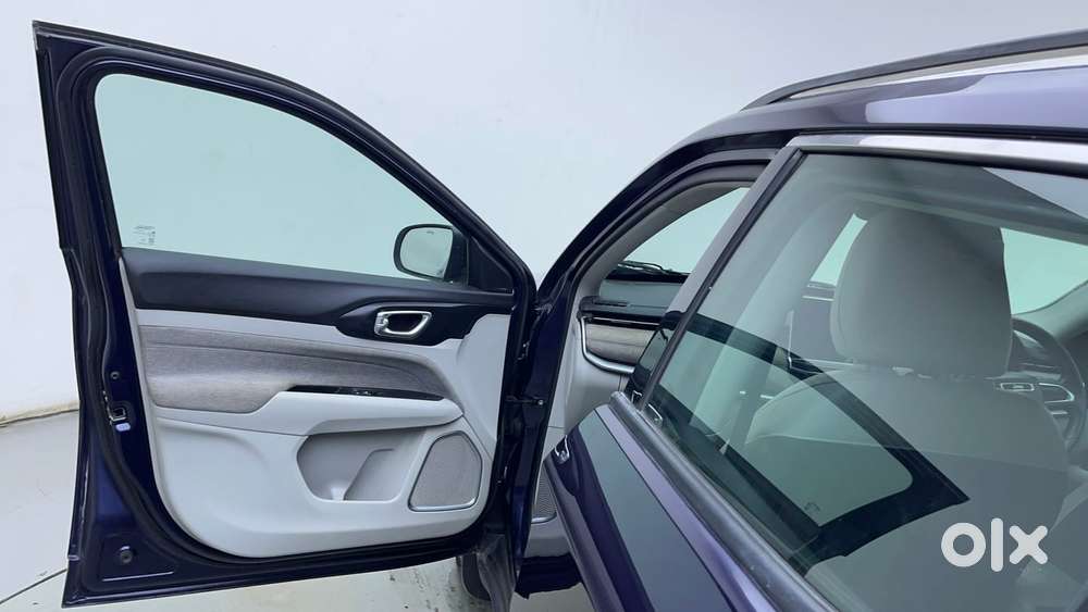Jeep Compass 2.0 Longitude (o) Diesel, 2021, Diesel