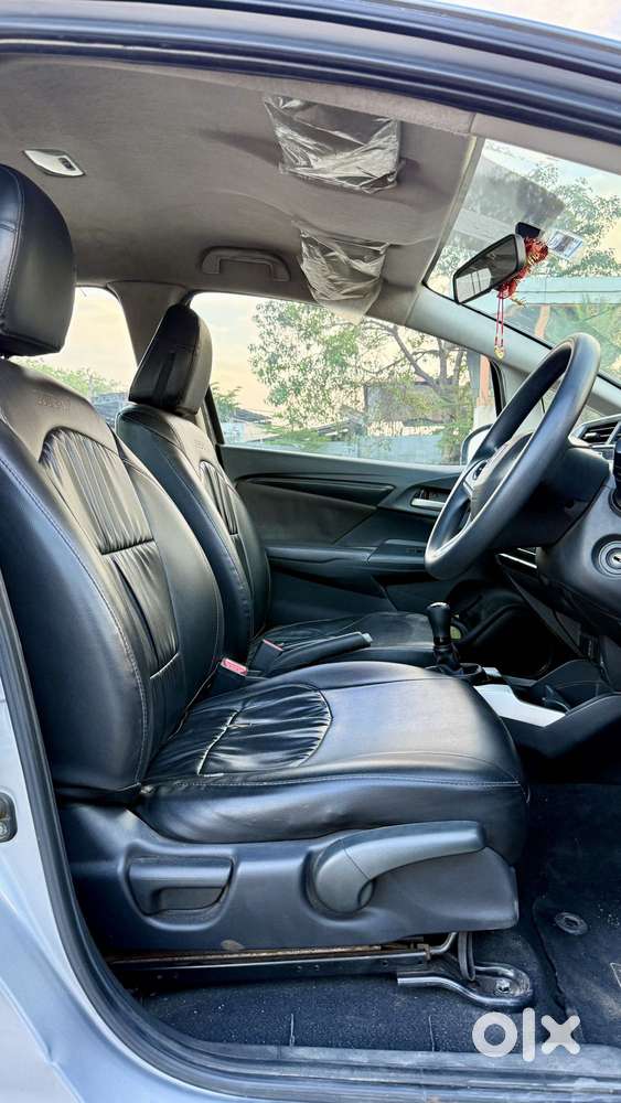 Honda Wr-v [2020-2023] 1.2 Sv I-vtec Mt, 2020, Petrol