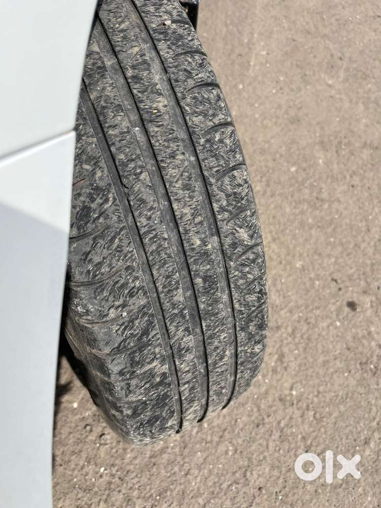 Maruti Suzuki Celerio Cng Vxi Optional, 2019, Cng & Hybrids