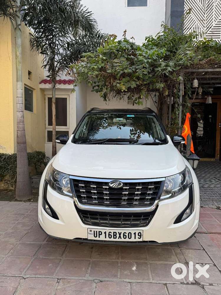 Mahindra Diesel Manual 2018