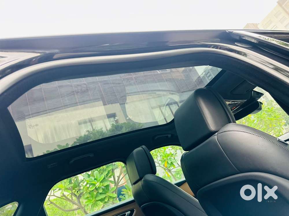 Land Rover Range Velar Hse Dynamic 2.0 Diesel, 2024, Diesel