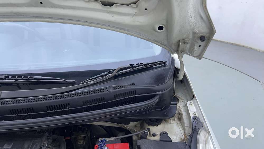 Hyundai Grand I10 1.2 Kappa Asta (o) Vtvt, 2016, Petrol