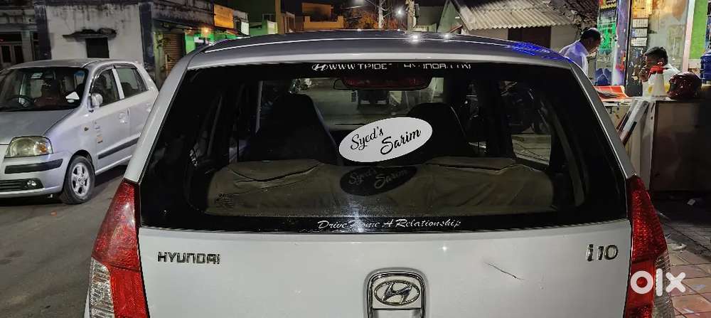 Fc Running Insurance Running Power Steering  4 Power Window