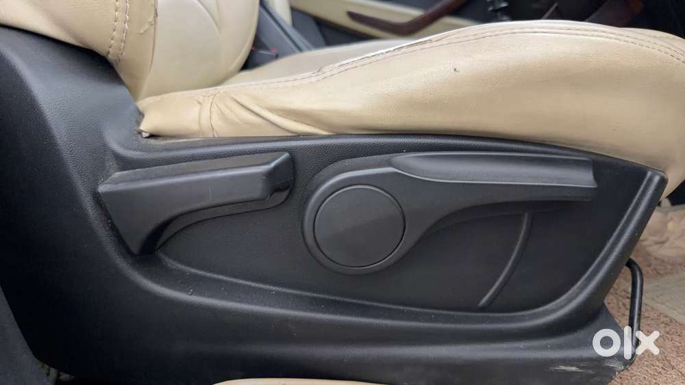 Mg Hector 1.5 Hybrid Super, 2021, Petrol