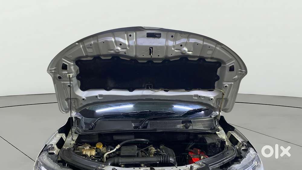 Renault Kiger Rxe, 2022, Petrol