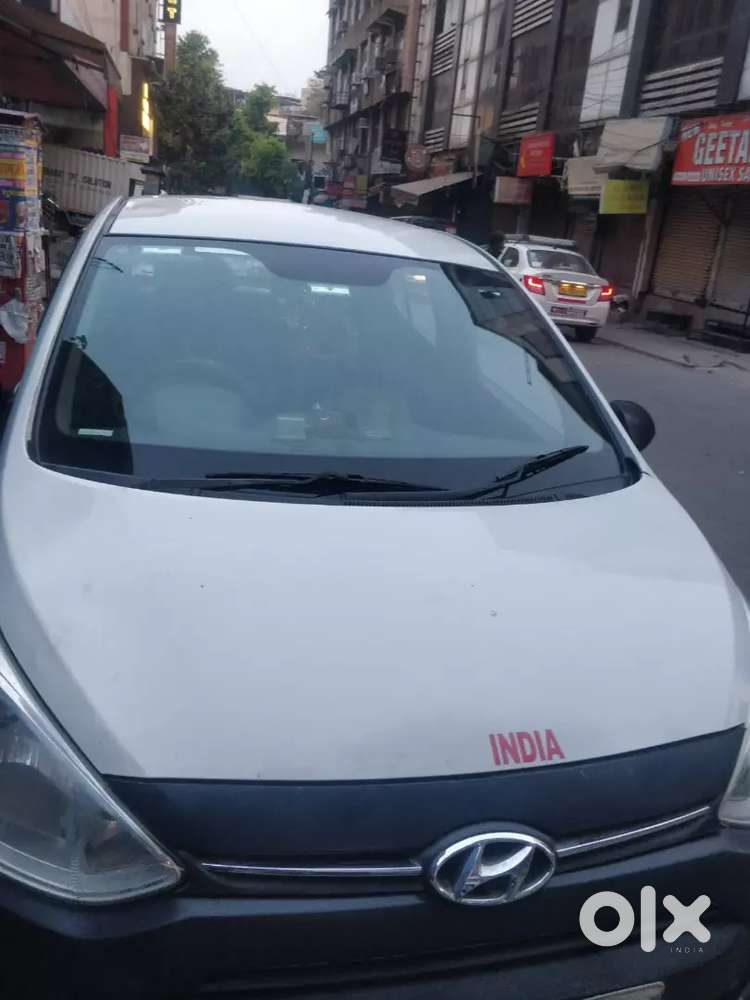 Karol Bagh New Delhi