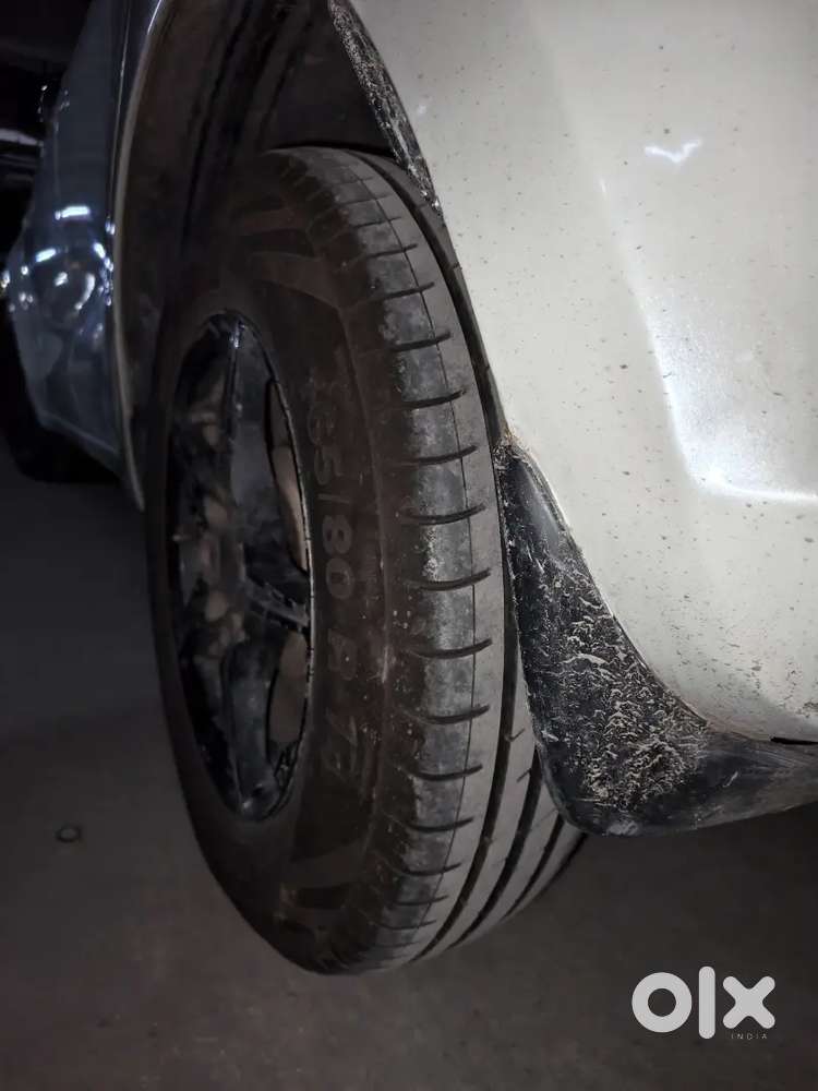 Maruti Suzuki Swift 2019 Diesel Well Maintained