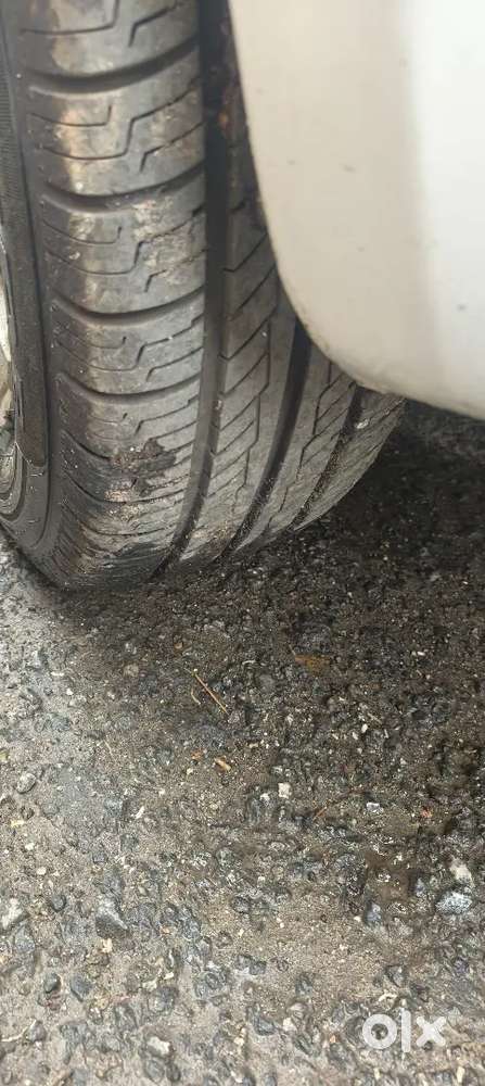 Hyundai I20 Magna 2010 Diesel